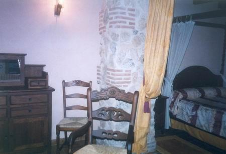 Posada Ducal